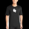 Performance Polyester Competitor™ Tee Thumbnail