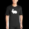 Performance Polyester Competitor™ Tee Thumbnail