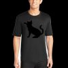 Performance Polyester Competitor™ Tee Thumbnail