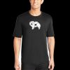 Performance Polyester Competitor™ Tee Thumbnail