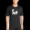 Performance Polyester Competitor™ Tee Thumbnail