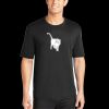 Performance Polyester Competitor™ Tee Thumbnail