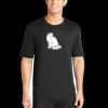Performance Polyester Competitor™ Tee Thumbnail