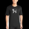 Performance Polyester Competitor™ Tee Thumbnail
