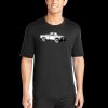 Performance Polyester Competitor™ Tee Thumbnail