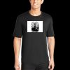 Performance Polyester Competitor™ Tee Thumbnail