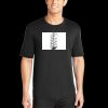 Performance Polyester Competitor™ Tee Thumbnail