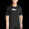 Performance Polyester Competitor™ Tee Thumbnail