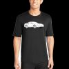 Performance Polyester Competitor™ Tee Thumbnail