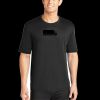 Performance Polyester Competitor™ Tee Thumbnail