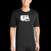 Performance Polyester Competitor™ Tee Thumbnail