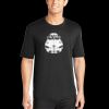 Performance Polyester Competitor™ Tee Thumbnail