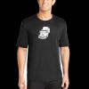 Performance Polyester Competitor™ Tee Thumbnail