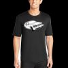 Performance Polyester Competitor™ Tee Thumbnail