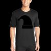 Performance Polyester Competitor™ Tee Thumbnail