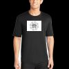 Performance Polyester Competitor™ Tee Thumbnail