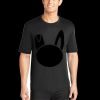 Performance Polyester Competitor™ Tee Thumbnail