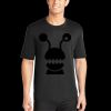 Performance Polyester Competitor™ Tee Thumbnail