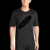 Performance Polyester Competitor™ Tee Thumbnail