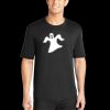 Performance Polyester Competitor™ Tee Thumbnail