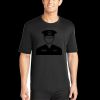 Performance Polyester Competitor™ Tee Thumbnail
