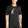 Performance Polyester Competitor™ Tee Thumbnail