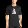 Performance Polyester Competitor™ Tee Thumbnail