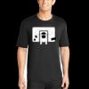 Performance Polyester Competitor™ Tee Thumbnail