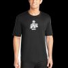 Performance Polyester Competitor™ Tee Thumbnail
