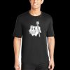 Performance Polyester Competitor™ Tee Thumbnail