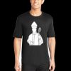 Performance Polyester Competitor™ Tee Thumbnail