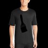 Performance Polyester Competitor™ Tee Thumbnail