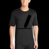 Performance Polyester Competitor™ Tee Thumbnail