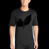 Performance Polyester Competitor™ Tee Thumbnail