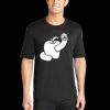 Performance Polyester Competitor™ Tee Thumbnail