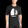 Performance Polyester Competitor™ Tee Thumbnail