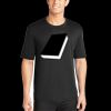 Performance Polyester Competitor™ Tee Thumbnail