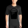 Performance Polyester Competitor™ Tee Thumbnail