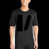 Performance Polyester Competitor™ Tee Thumbnail