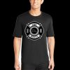 Performance Polyester Competitor™ Tee Thumbnail