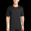 Performance Polyester Competitor™ Tee Thumbnail