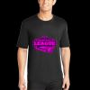 Performance Polyester Competitor™ Tee Thumbnail