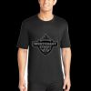 Performance Polyester Competitor™ Tee Thumbnail