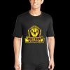 Performance Polyester Competitor™ Tee Thumbnail