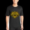 Performance Polyester Competitor™ Tee Thumbnail