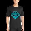 Performance Polyester Competitor™ Tee Thumbnail