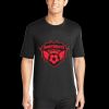 Performance Polyester Competitor™ Tee Thumbnail