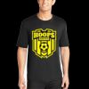 Performance Polyester Competitor™ Tee Thumbnail