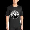 Performance Polyester Competitor™ Tee Thumbnail