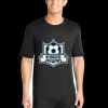 Performance Polyester Competitor™ Tee Thumbnail